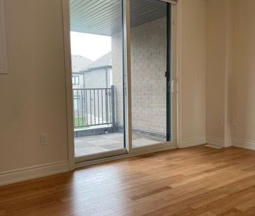 For Lease - 3315 Sixth Line, Oakville, Ontario - Photo 1