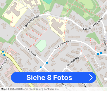 Kastanienallee 9, - Foto 1