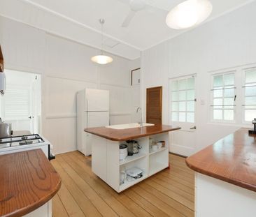 4810, North Ward - Photo 4