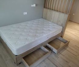 Studio/Γκαρσονιέρα για ενοικίαση - Κατερίνη, - Photo 5