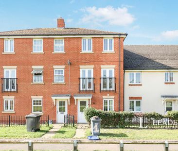 1 bedroom house to rent - Photo 1