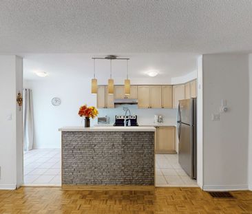 For Lease - 5352 Byford Place, Mississauga, Ontario - Photo 6