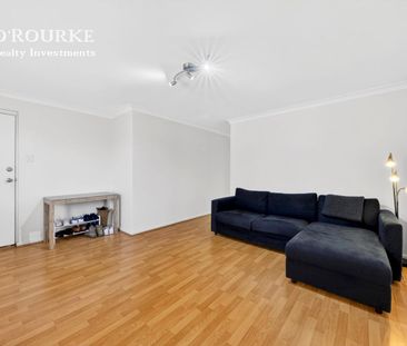 "Beautiful 2 bedroom, 1 bathroom unit available for rent at 10/163 ... - Photo 2