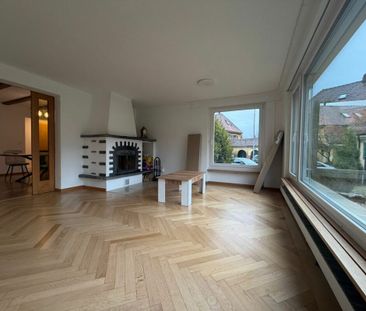 4.5 Zimmer, EG - Photo 2