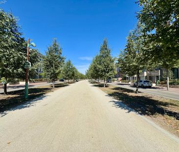 Te huur: Appartement Burgemeester Michiels van Kessenichpassage in ... - Photo 3