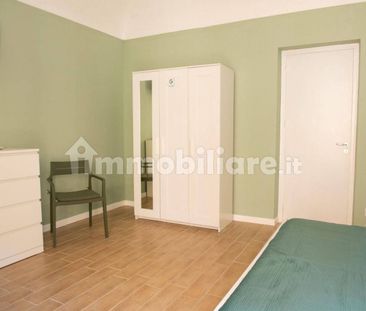 Bilocale via Antonio Vivaldi 13a, Centro, Castellammare del Golfo - Photo 6