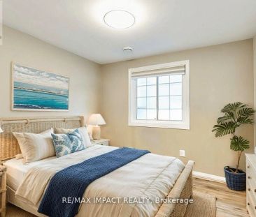 59 CEDAR CREST BEACH ROAD - Photo 2