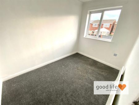 Fairgreen Close, Hall Farm, Sunderland - Photo 4