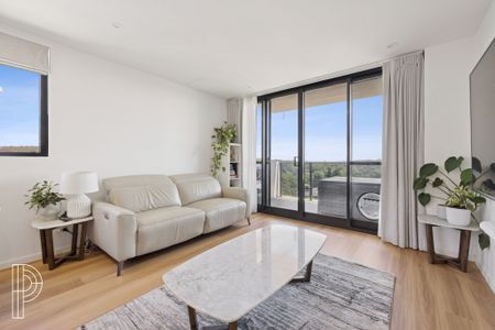 87/9 Irving Street, Phillip ACT 2606 - Townhouse For Rent | Domain - Photo 2