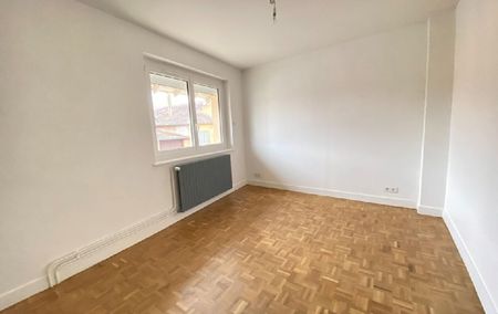 Location Maison Replonges - Photo 3