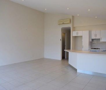 12B Pearson Street, Lambton NSW 2299 - Photo 1