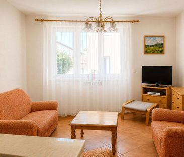 LIVING IN THE OLD CITY CENTER IN CADRO - Foto 1
