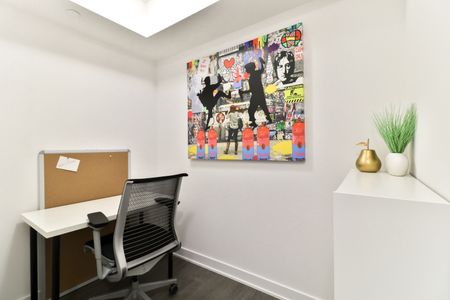 For Lease - 195 Redpath Avenue Unit# 2216, Toronto, Ontario - Photo 2