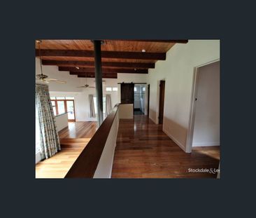 Charmingly Serene - Photo 6