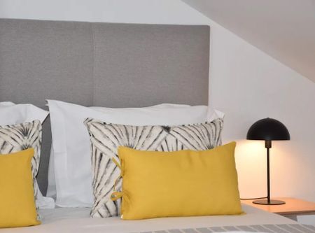 Travessa do Corpo Santo, Lisbon, Lisbon 1200-131 - Photo 5