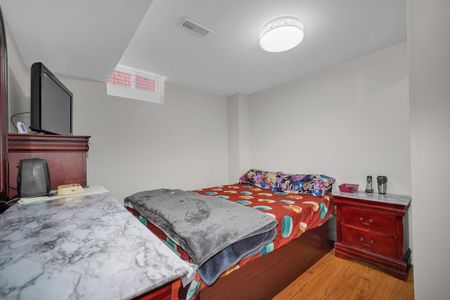 For Lease - 71 Forestbrook Drive Unit# Bsmt, Markham, Ontario - Photo 3