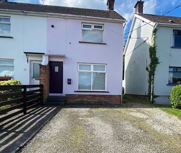 64 Windmill Road, Ballyholme Bangor, BT20 5QY - Photo 2