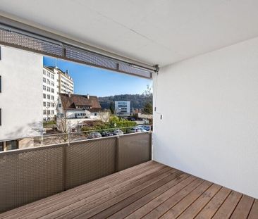 Beautiful Living - Foto 5