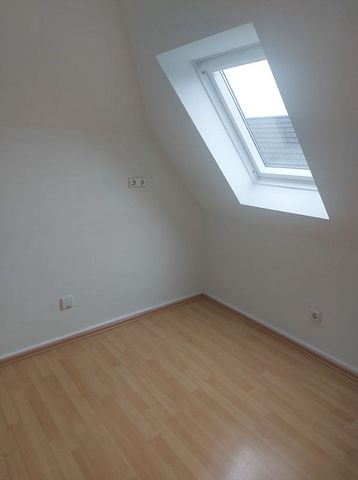 3-Raumwohnung in Mülheim zu vermieten - Foto 2