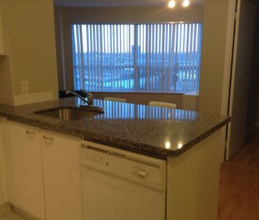 For Lease - 36 Lee Centre Drive Unit# 912, Toronto, Ontario - Photo 6