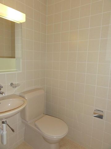 Kinderfreundliche Wohnung und im Grünen! - Photo 5
