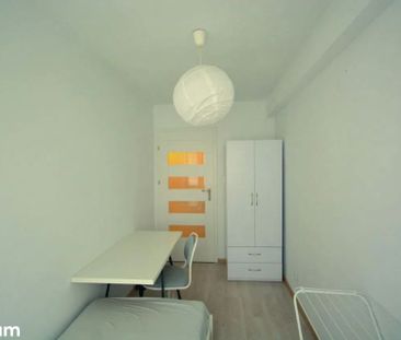 Pokój, ul. Puławska - Photo 5
