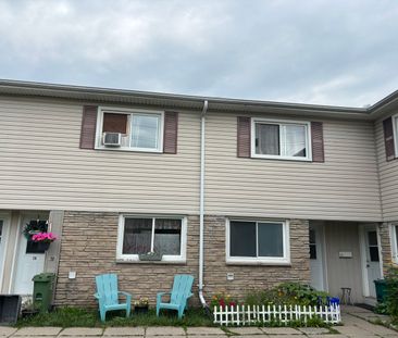 35-35 Adelaide St, Kingston, ON K7K 1Y3 - Photo 4