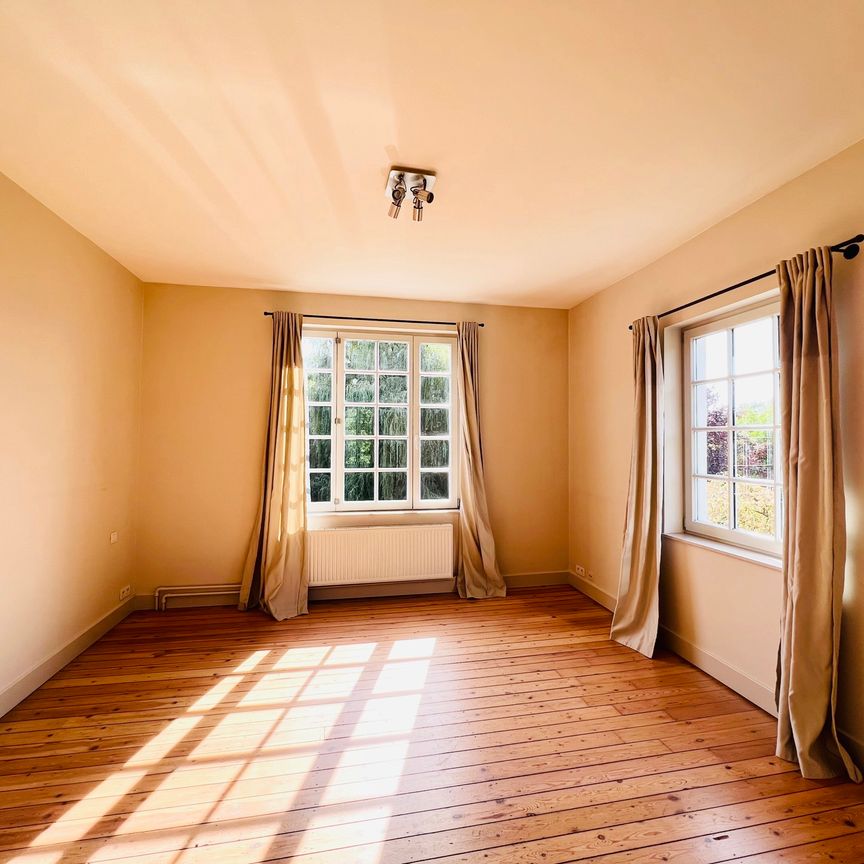 Avenue Albert, 3080, Tervuren - Photo 1