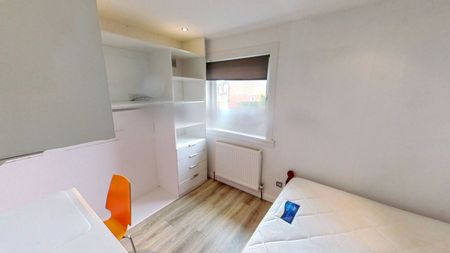 2 bedroom semi-detached house to rent - Photo 5