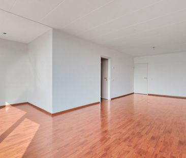 Vierambachtsstraat 41-B02, Nieuwe Westen, 3022AC, Rotterdam - Photo 5