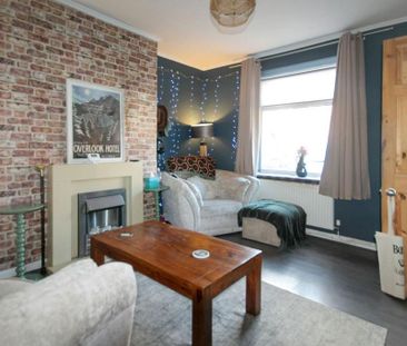 2 bedroom townhouse to rent - Photo 5