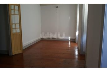 Apartamento T2 em Coimbra