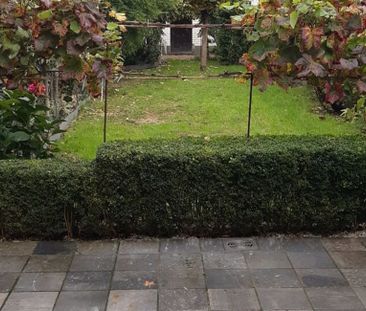 Woning te huur in Oudenaarde voor € 1.250 met 4 slaapkamers - Photo 4