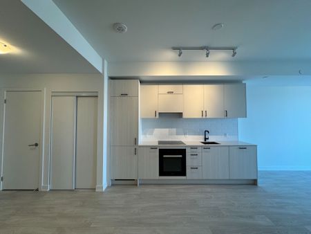 For Lease - 1 Kyle Lowry Road Unit# 218, Toronto, Ontario - Photo 4