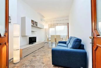 Viale Amelia, Rome, Lazio 00181