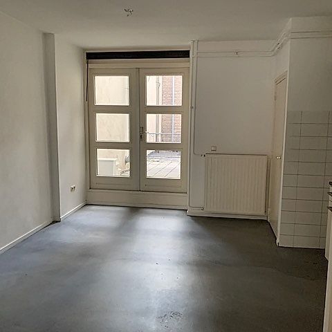 Vijfharingenstraat 8 -C 10 - Photo 1