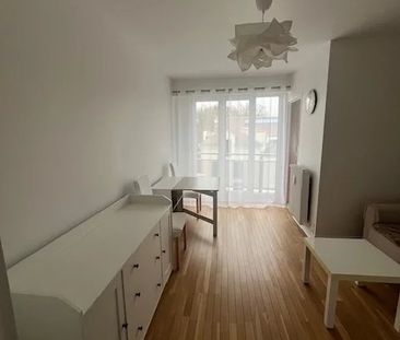 Location Appartement 1 pièce 20m² CHELLES 77500 - Photo 4