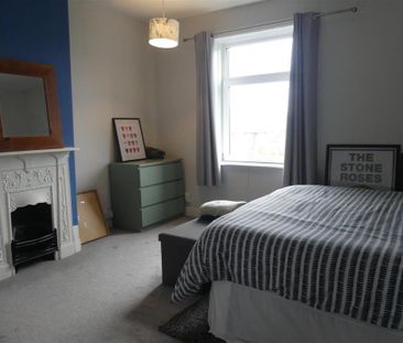 3 bedroom terraced house to rent - Photo 5