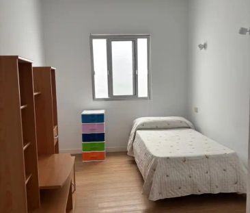 Güímar - Foto 1