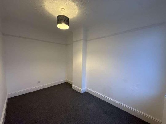 Farebrother Street, Grimsby, DN32 - Photo 1