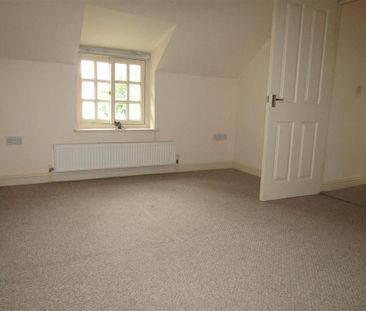 1 bedroom link detached house to rent - Photo 6