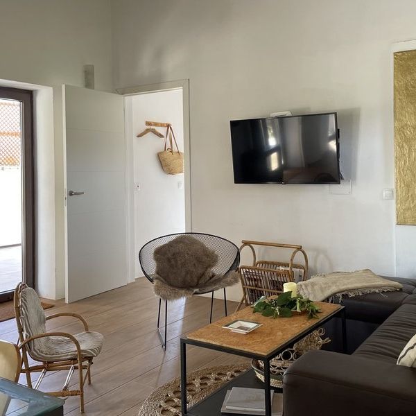 Campanet, North Mallorca - Foto 1