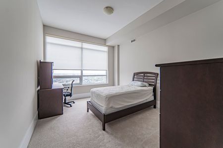 For Lease - 181 Wynford Drive Unit# 3301, Toronto, Ontario - Photo 3