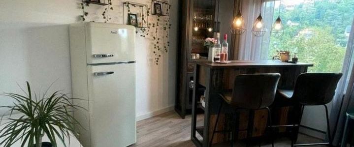 WG Zimmer in schöner großer Wohnung - Foto 1