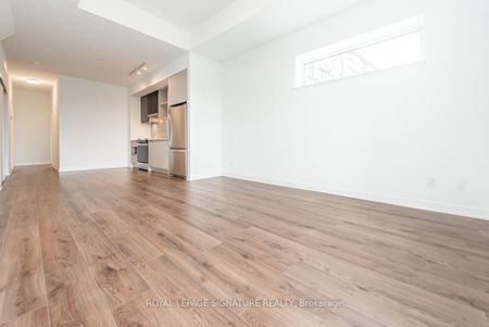 For Lease - 3010 Trailside Drive Unit# 140, Oakville, Ontario - Photo 5