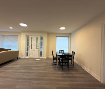 For Lease - 49 Glen Watford Drive Unit# Main Unit, Toronto, Ontario - Photo 6