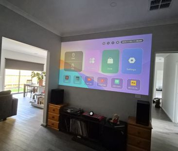 Wyndham Vale - Photo 2