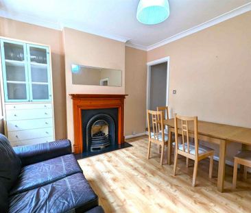 3 bedroom house to rent - Photo 3