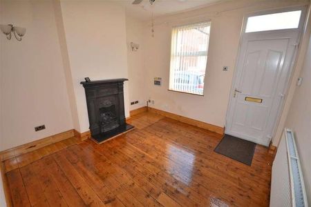 Spring Street, Derby, DE22 - Photo 2