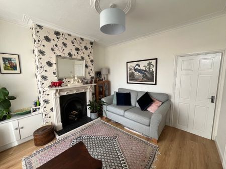 New Street, Uttoxeter - Photo 4